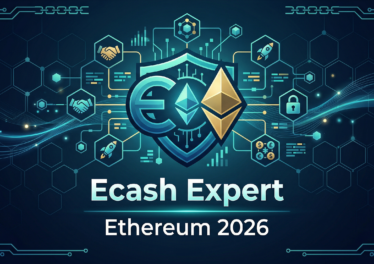 Ethereum 2026: От «мирового компьютера» к фундаменту глобальной экономики