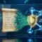 Абстракция учетной записи (Account Abstraction): почему в 2026 году seed-фразы уходят в прошлое