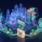 DePIN-проекты 2026: как зарабатывать крипту на предоставлении интернета, вычислений и хранилищ