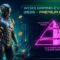 Web3-игры нового поколения: почему AAA-проекты на блокчейне наконец вытесняют простые пирамиды