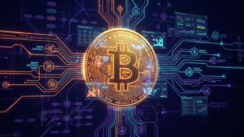Биткоин L2 и Ordinals в 2026 году: как сеть первой криптовалюты превратилась в платформу для смарт-контрактов
