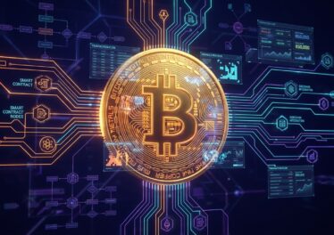 Биткоин L2 и Ordinals в 2026 году: как сеть первой криптовалюты превратилась в платформу для смарт-контрактов