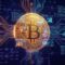 Биткоин L2 и Ordinals в 2026 году: как сеть первой криптовалюты превратилась в платформу для смарт-контрактов